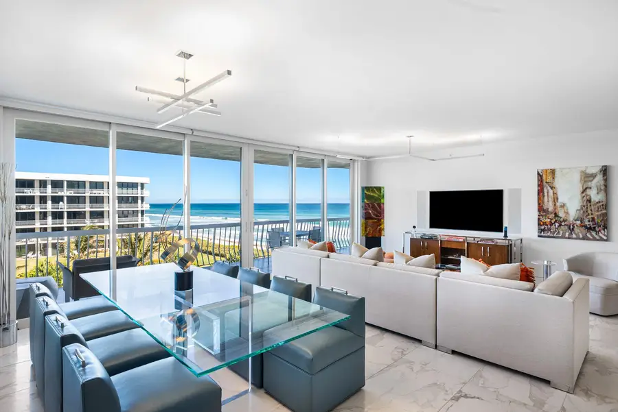 2100 S Ocean Boulevard #402n, Palm Beach, FL 33480 - Image #2