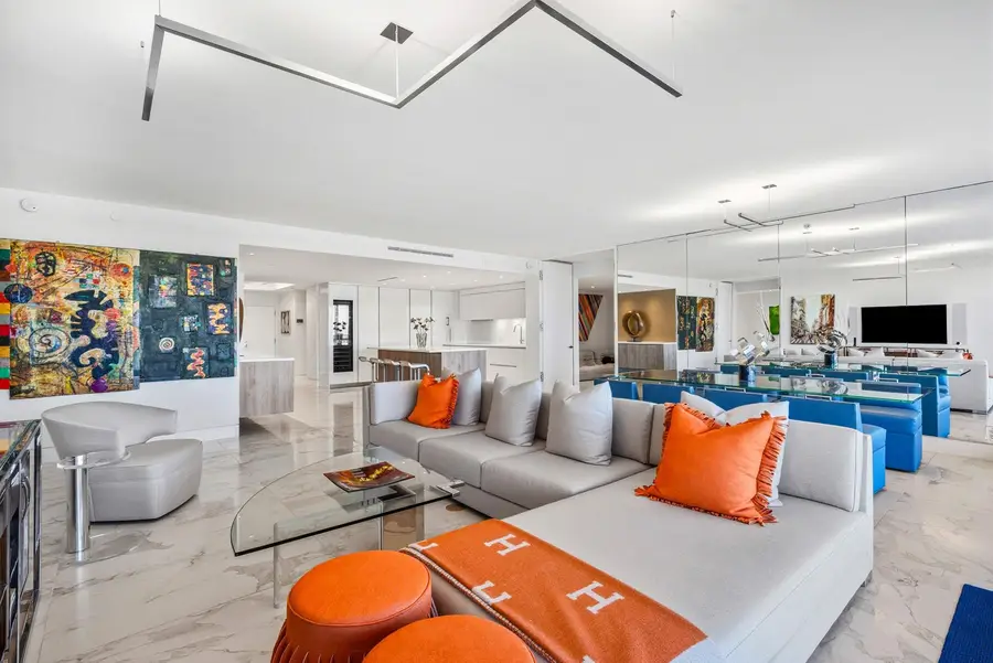 2100 S Ocean Boulevard #402n, Palm Beach, FL 33480 - Image #3