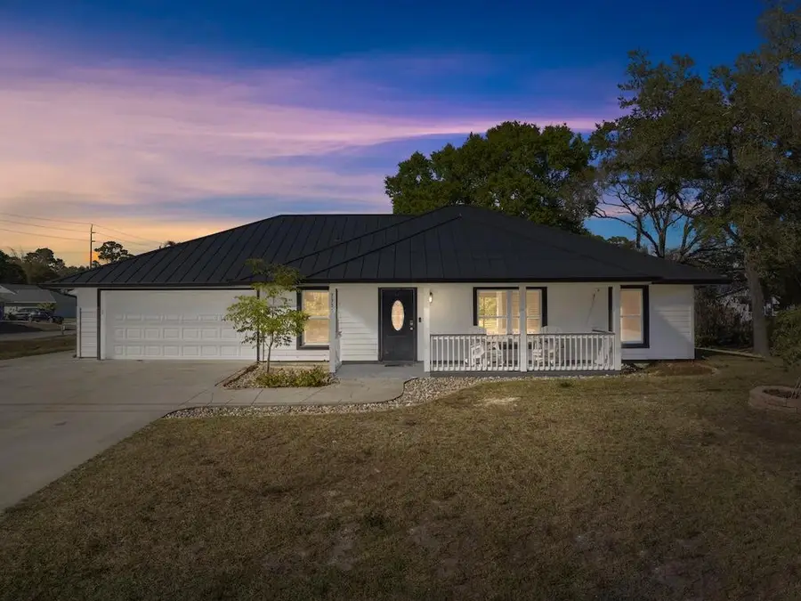 3350 13th Street Sw, Vero Beach, FL 32968 - Image #2