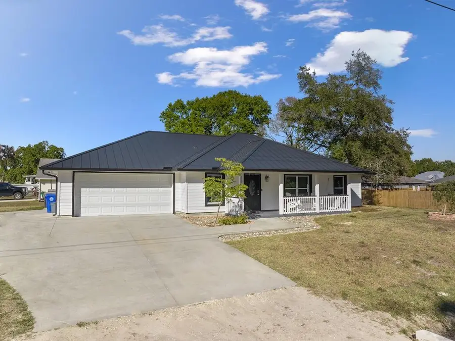 3350 13th Street Sw, Vero Beach, FL 32968 - #3