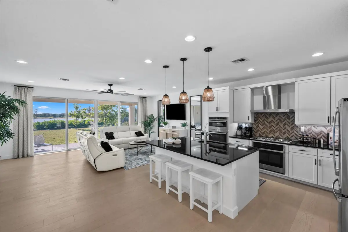 19540 Broad Shore Walk, Loxahatchee, FL 33470 - Image #1