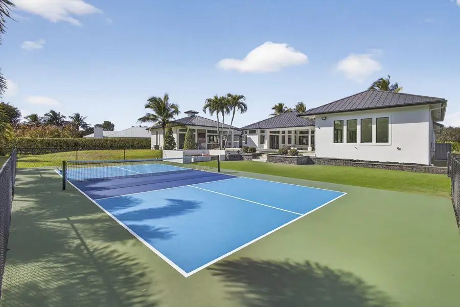 2940 Cessna Way, Wellington, FL 33414 - #2