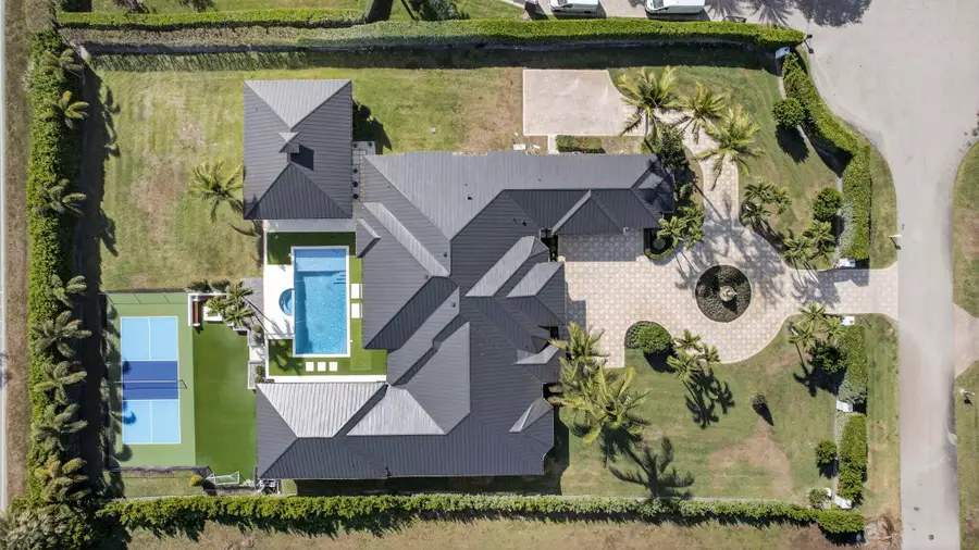 2940 Cessna Way, Wellington, FL 33414 - #3