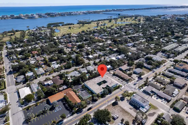 702 N Federal Highway #B4, Lake Worth Beach, FL 33460