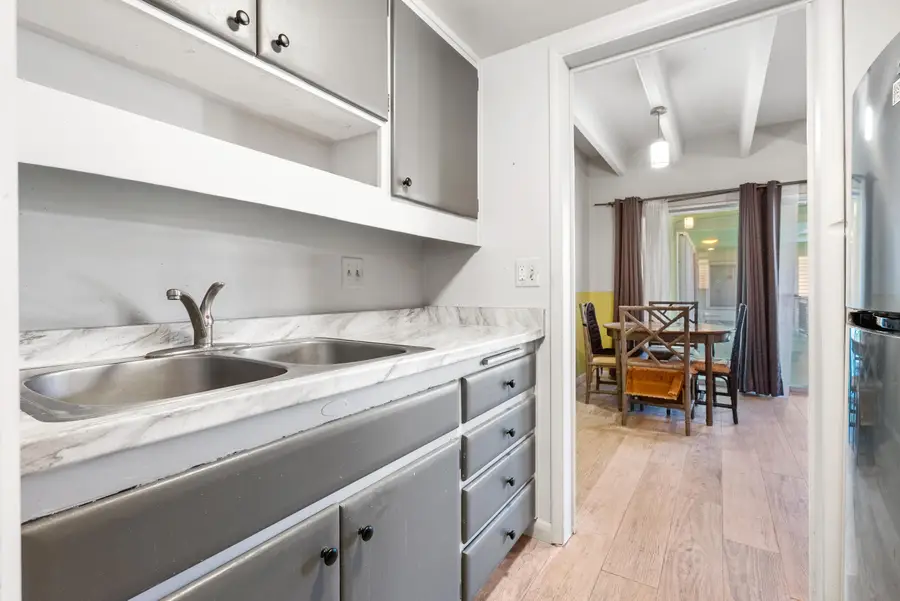 702 N Federal Highway #B4, Lake Worth Beach, FL 33460 - Image #2