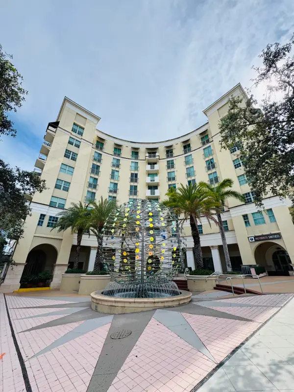 610 Clematis Street #305, West Palm Beach, FL 33401