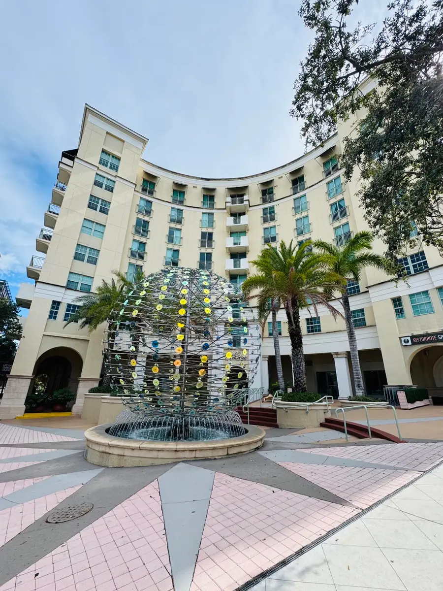 610 Clematis Street #305, West Palm Beach, FL 33401 - Image #3