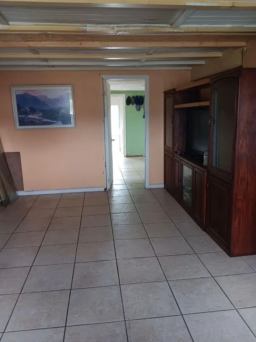 14683 Barwick Road, Delray Beach, FL 33445 - #3