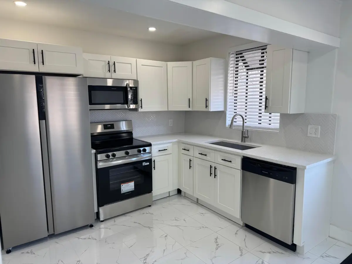 161 SE Celestia Court, Port Saint Lucie, FL 34983 - Image #1