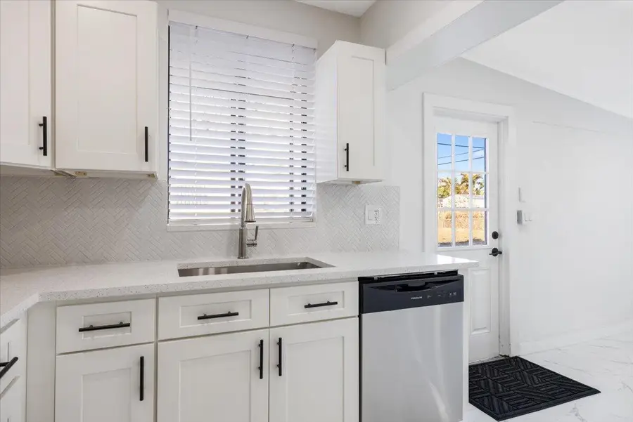 161 SE Celestia Court, Port Saint Lucie, FL 34983 - #2