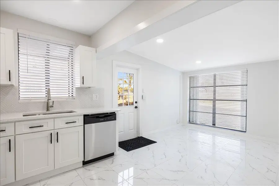 161 SE Celestia Court, Port Saint Lucie, FL 34983 - #3