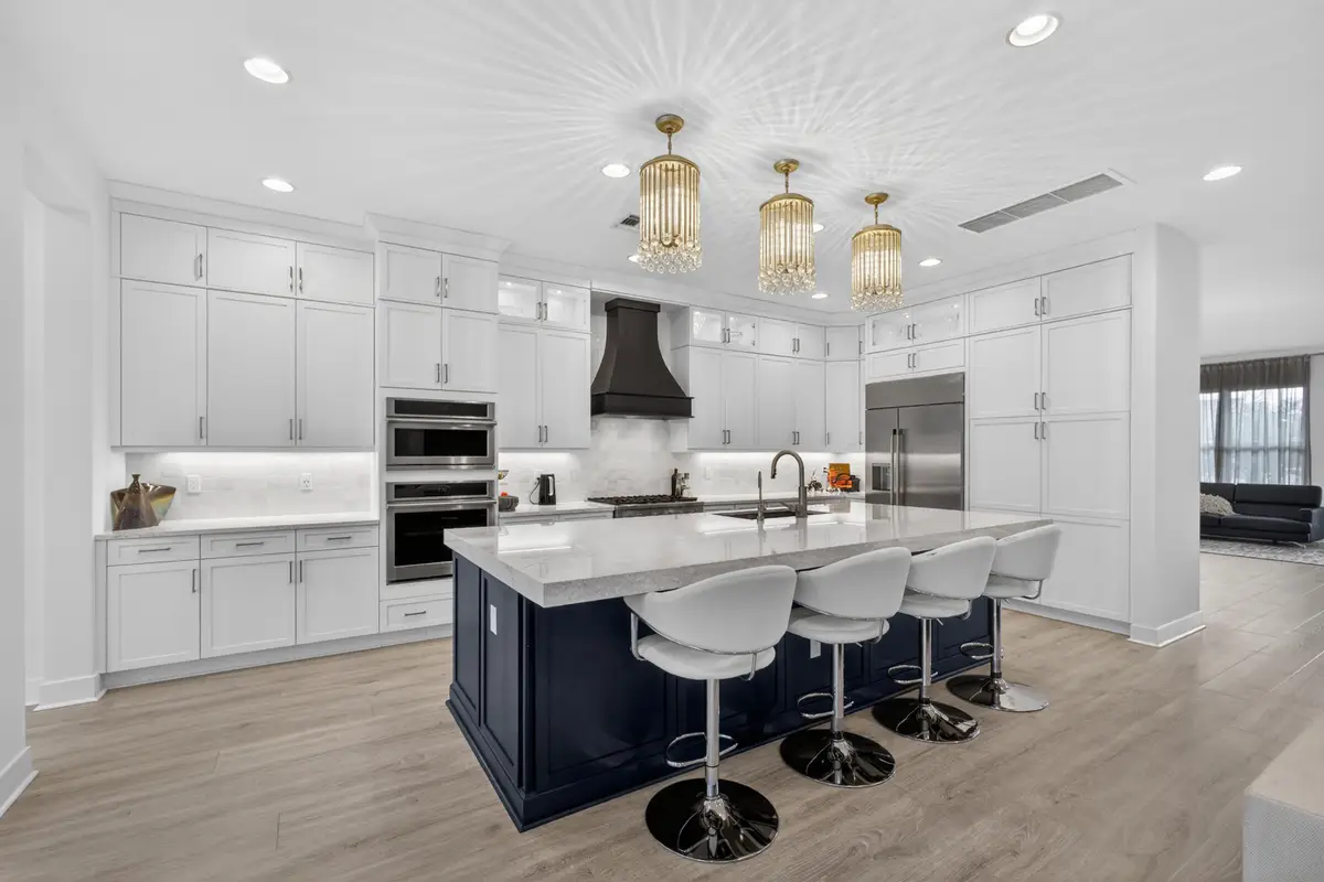 13400 Bernoulli Way, Palm Beach Gardens, FL 33418 - Image #1