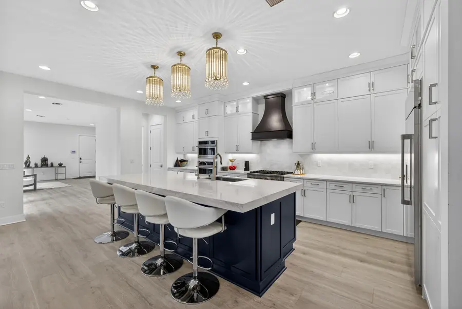 13400 Bernoulli Way, Palm Beach Gardens, FL 33418 - Image #2