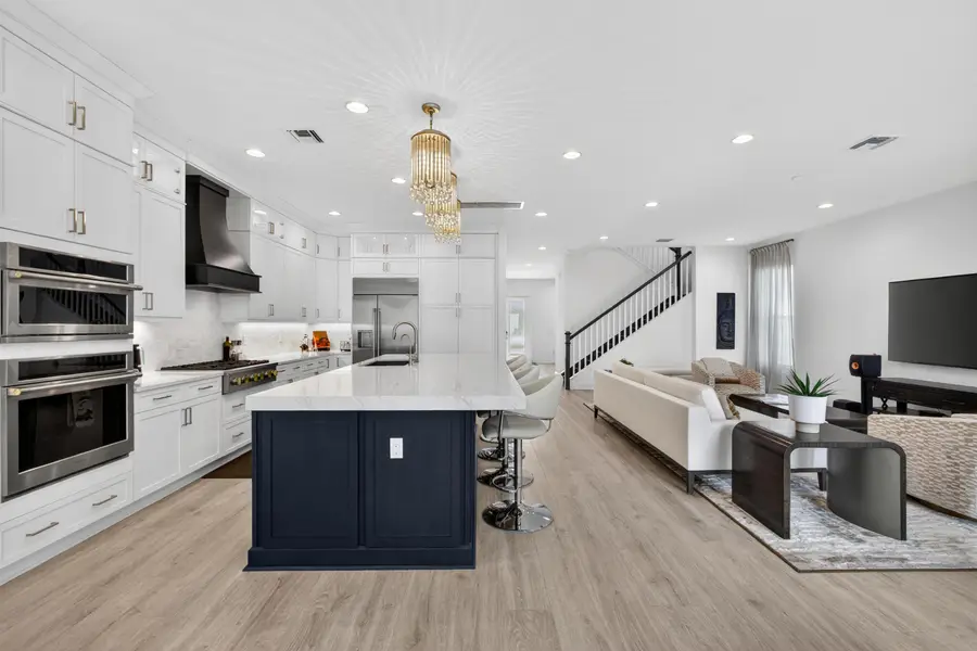 13400 Bernoulli Way, Palm Beach Gardens, FL 33418 - Image #3