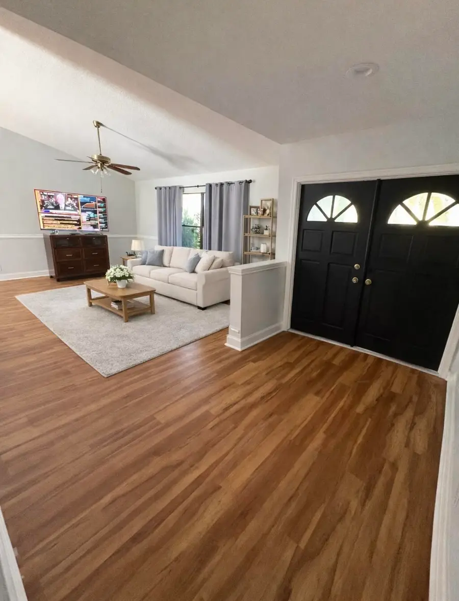 19697 Hampton Drive, Boca Raton, FL 33434 - #2