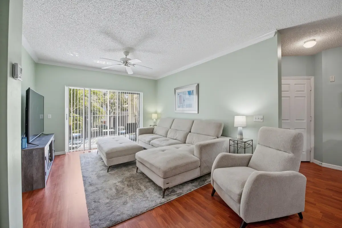 3221 Tuscany Way #3221, Boynton Beach, FL 33435 - Image #1