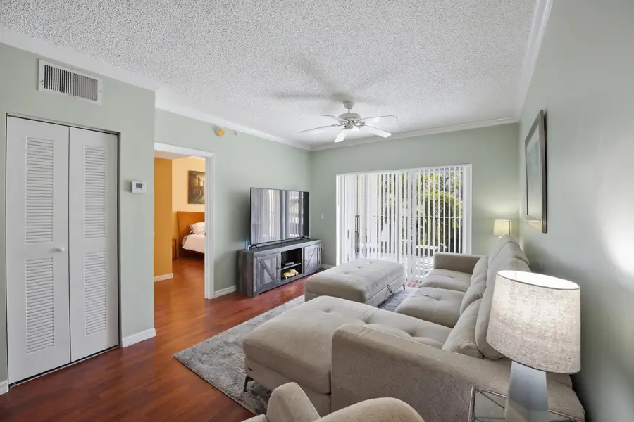 3221 Tuscany Way #3221, Boynton Beach, FL 33435 - Image #2