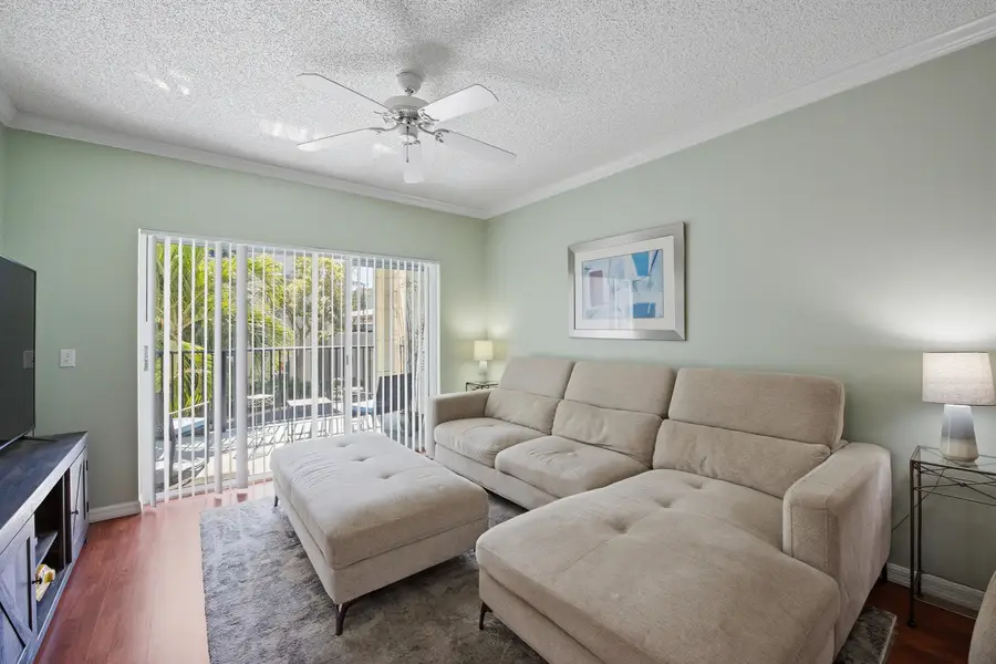 3221 Tuscany Way #3221, Boynton Beach, FL 33435 - Image #3