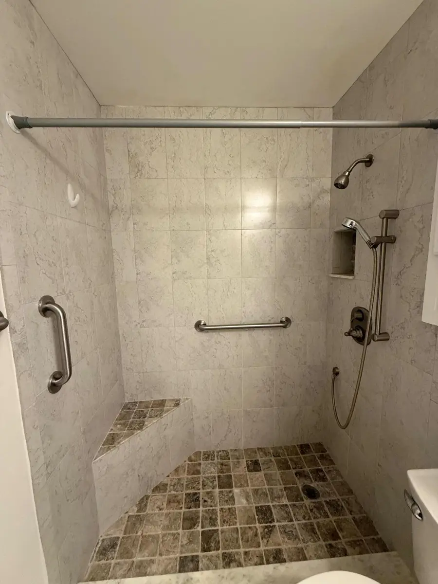 31 Lake Vista Trail #104, Port Saint Lucie, FL 34952 - Image #3