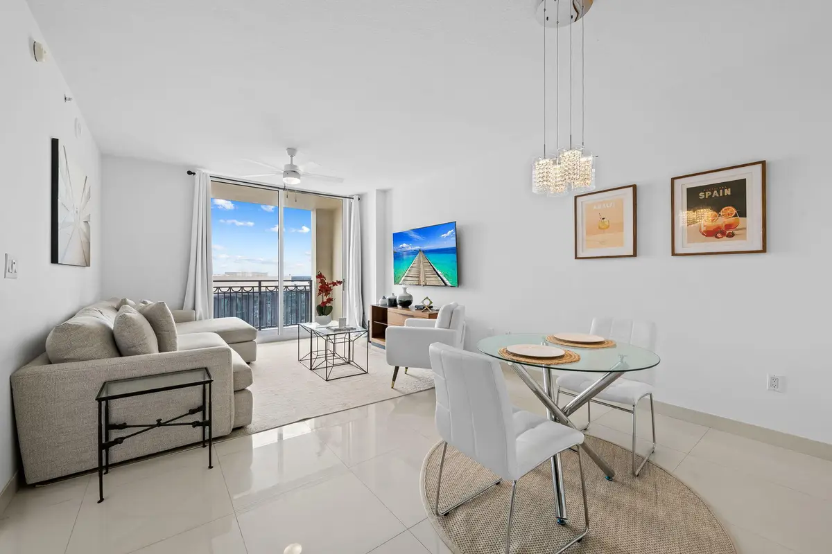 550 Okeechobee Boulevard #1614, West Palm Beach, FL 33401 - Image #1