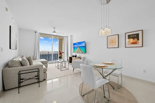 550 Okeechobee Boulevard #1614, West Palm Beach, FL 33401