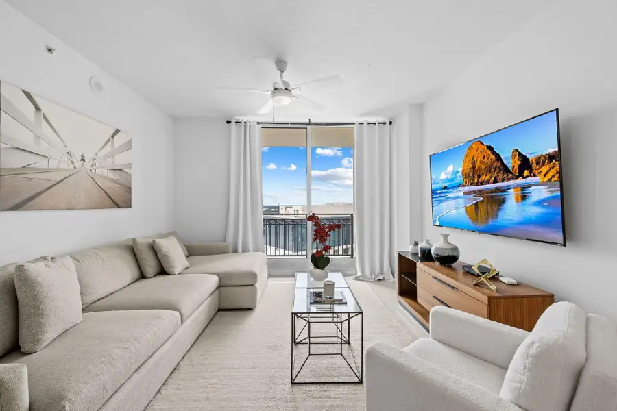 550 Okeechobee Boulevard #1614, West Palm Beach, FL 33401 - Image #2