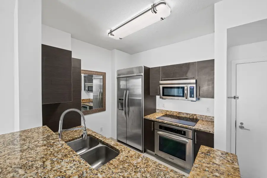 550 Okeechobee Boulevard #1614, West Palm Beach, FL 33401 - Image #3