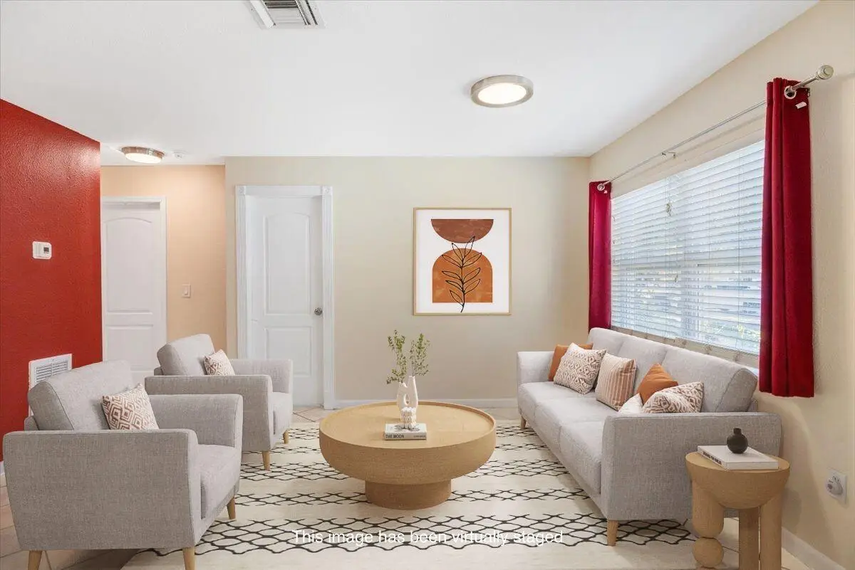 946 35th Avenue, Vero Beach, FL 32960 - #1