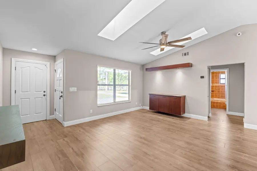 11730 152nd Street N, Jupiter, FL 33478 - #3