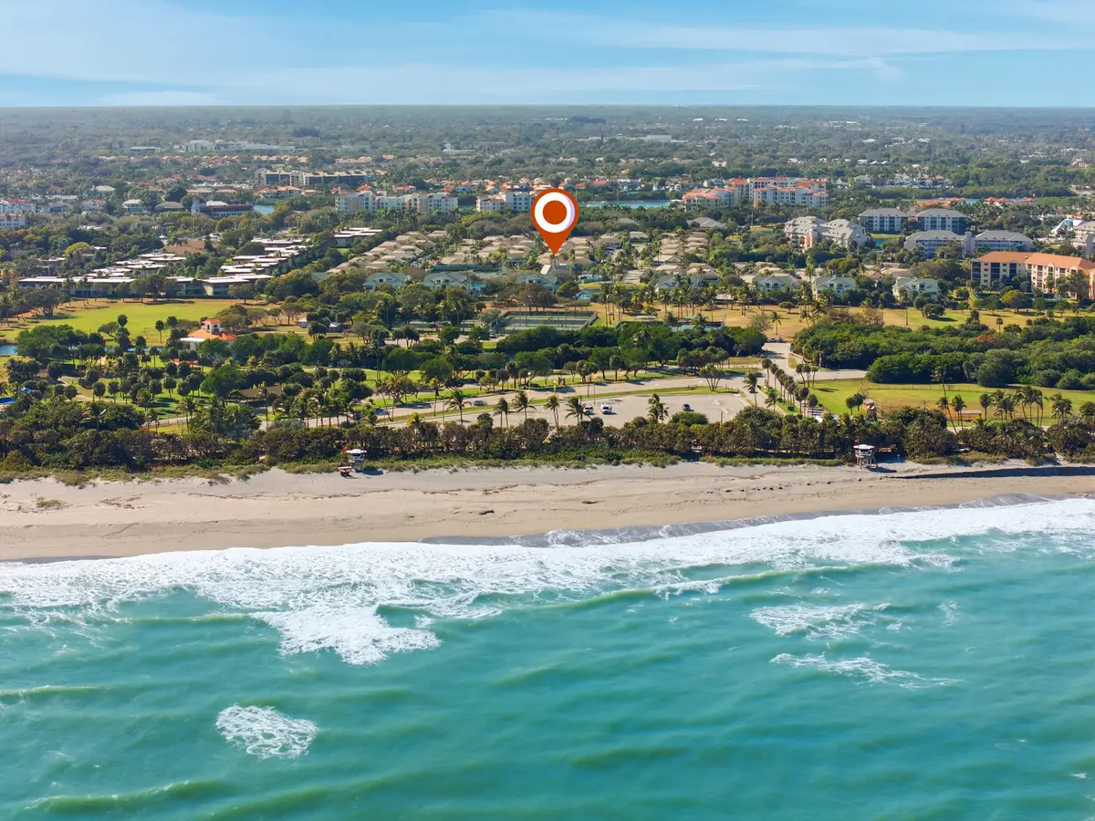 1127 E Seminole Avenue #9c, Jupiter, FL 33477 - #1