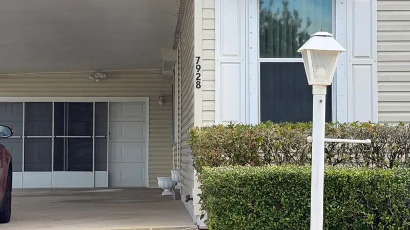 7928 Black Tern Drive, Port Saint Lucie, FL 34952 - Image #3