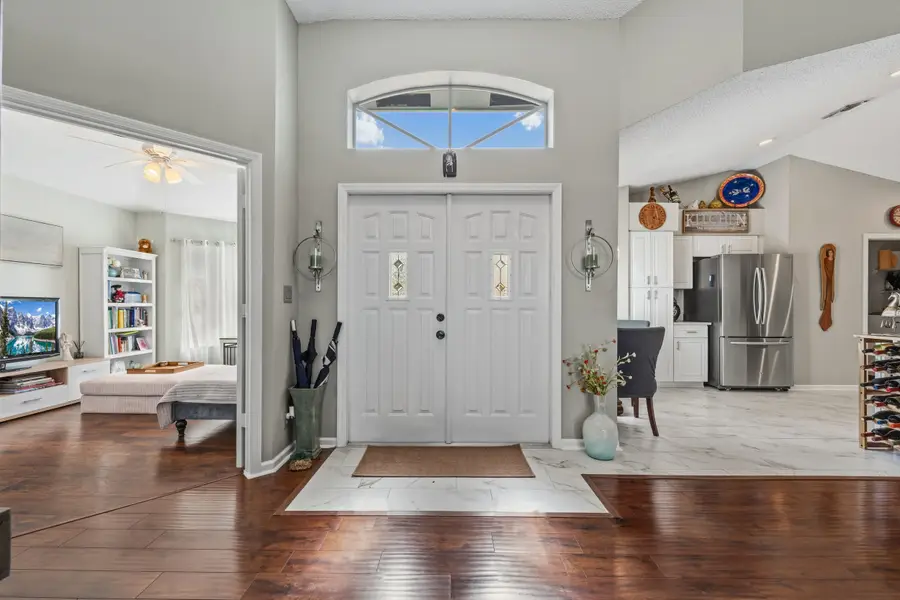 103 Saratoga Boulevard E, Royal Palm Beach, FL 33411 - #3