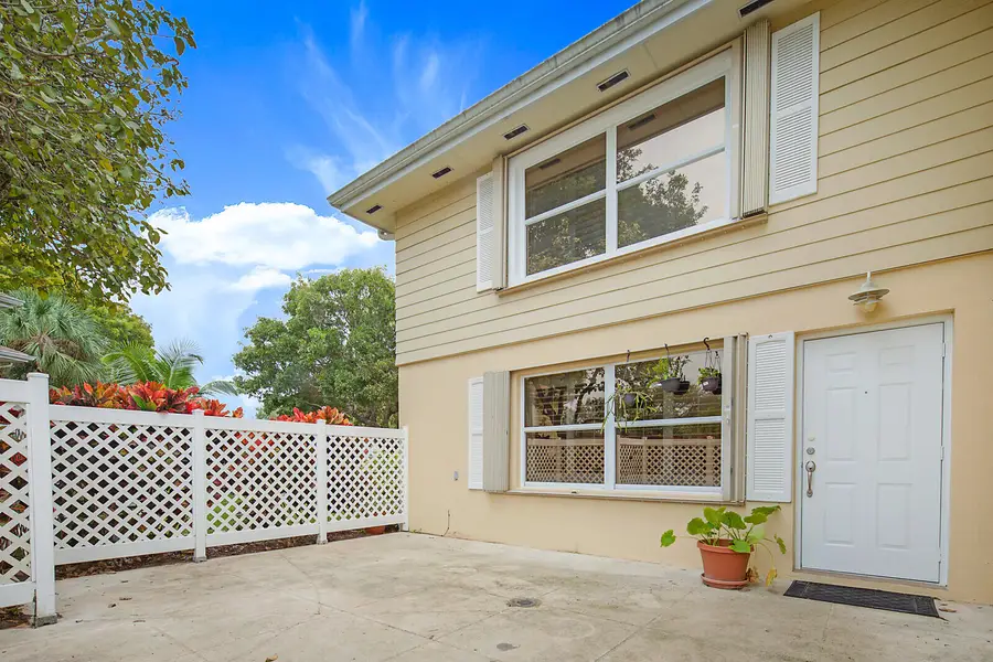 5002 Wheatley Court, Boynton Beach, FL 33436 - Image #2