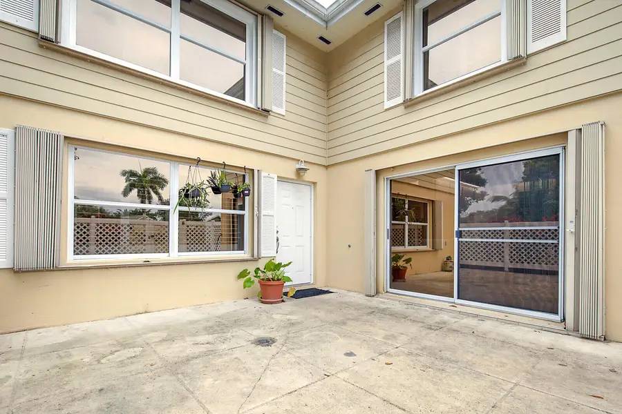 5002 Wheatley Court, Boynton Beach, FL 33436 - Image #3