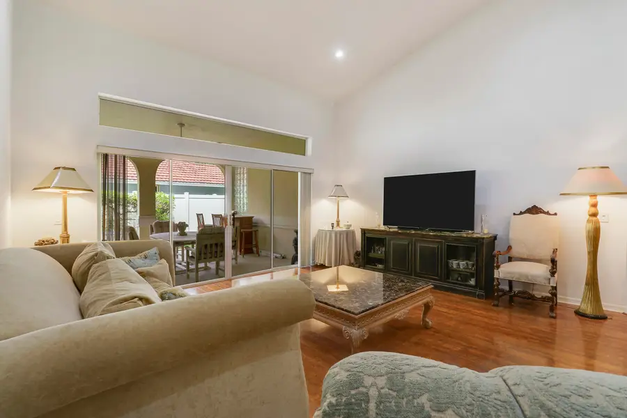 18951 Painted Leaf Court, Jupiter, FL 33458 - #2