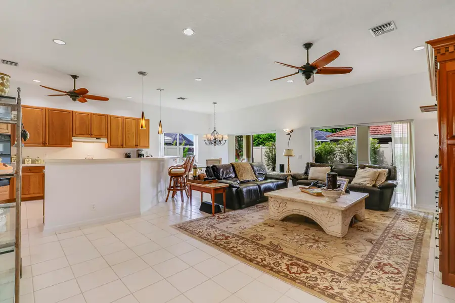 18951 Painted Leaf Court, Jupiter, FL 33458 - #3