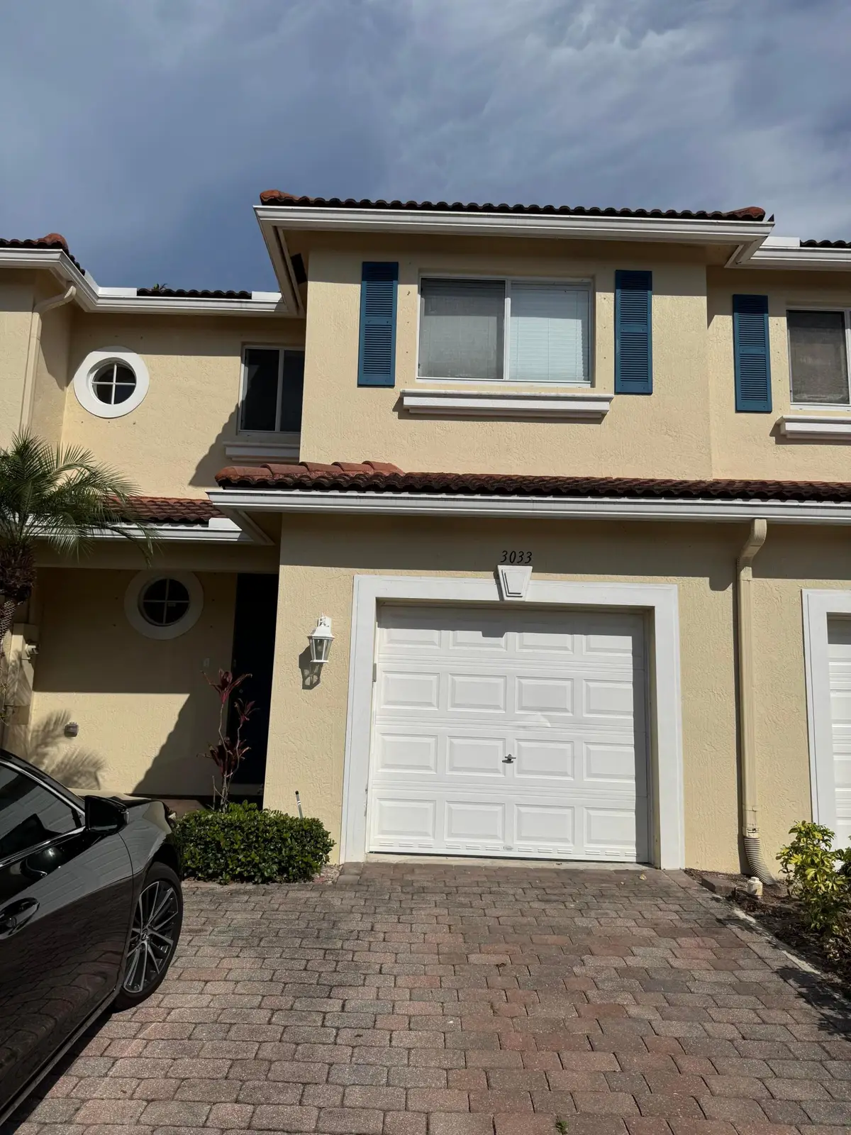 3033 N Evergreen Circle, Boynton Beach, FL 33426 - Image #1