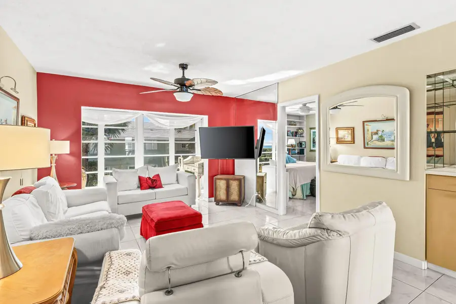 5505 N Ocean Boulevard #12-203, Ocean Ridge, FL 33435 - #3