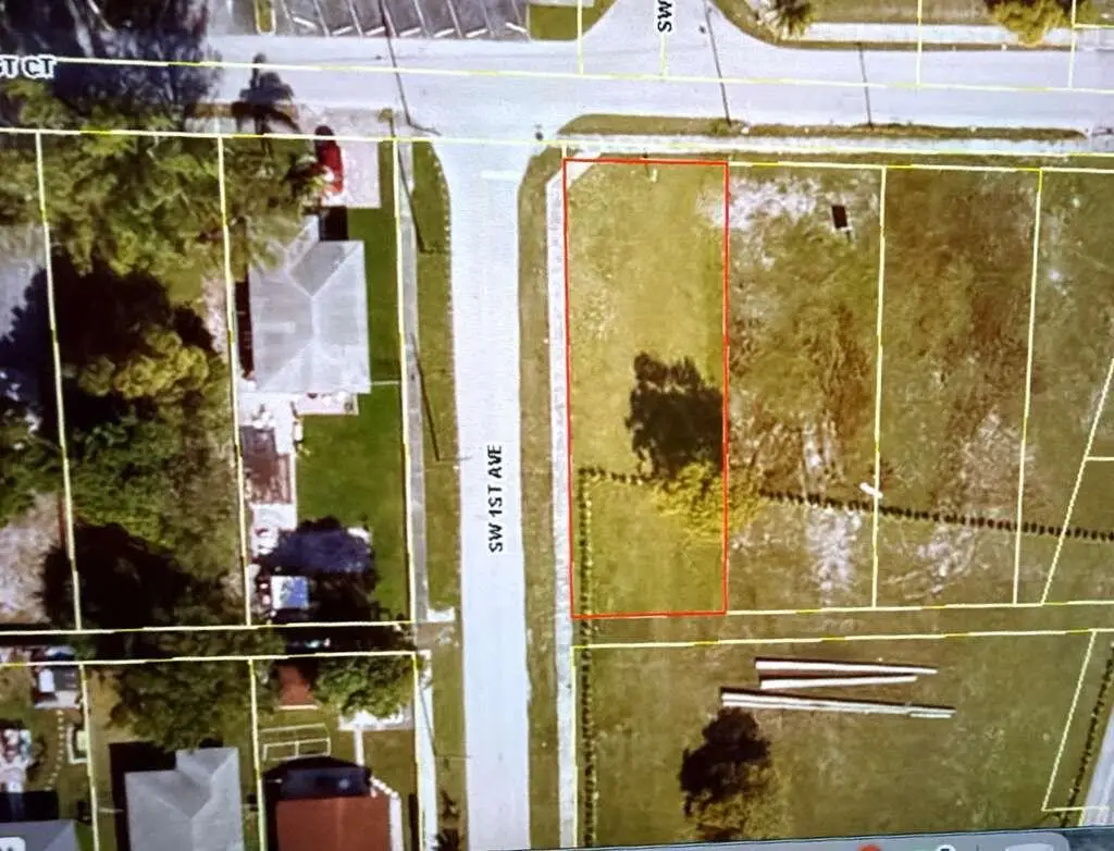 84 SW 1 Court, Deerfield Beach, FL 33441 - Image #1