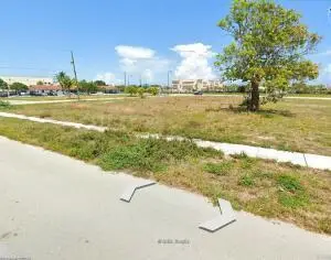 84 SW 1 Court, Deerfield Beach, FL 33441 - Image #3