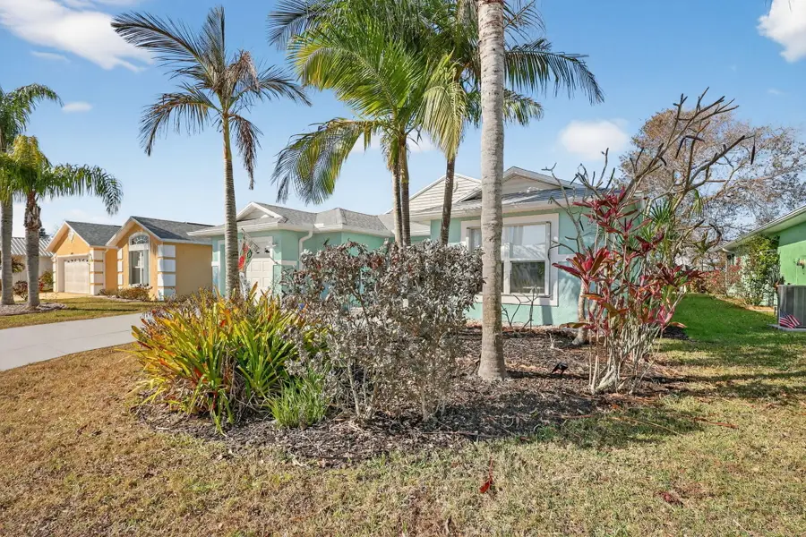 6655 Alemendra Street, Fort Pierce, FL 34951 - Image #3