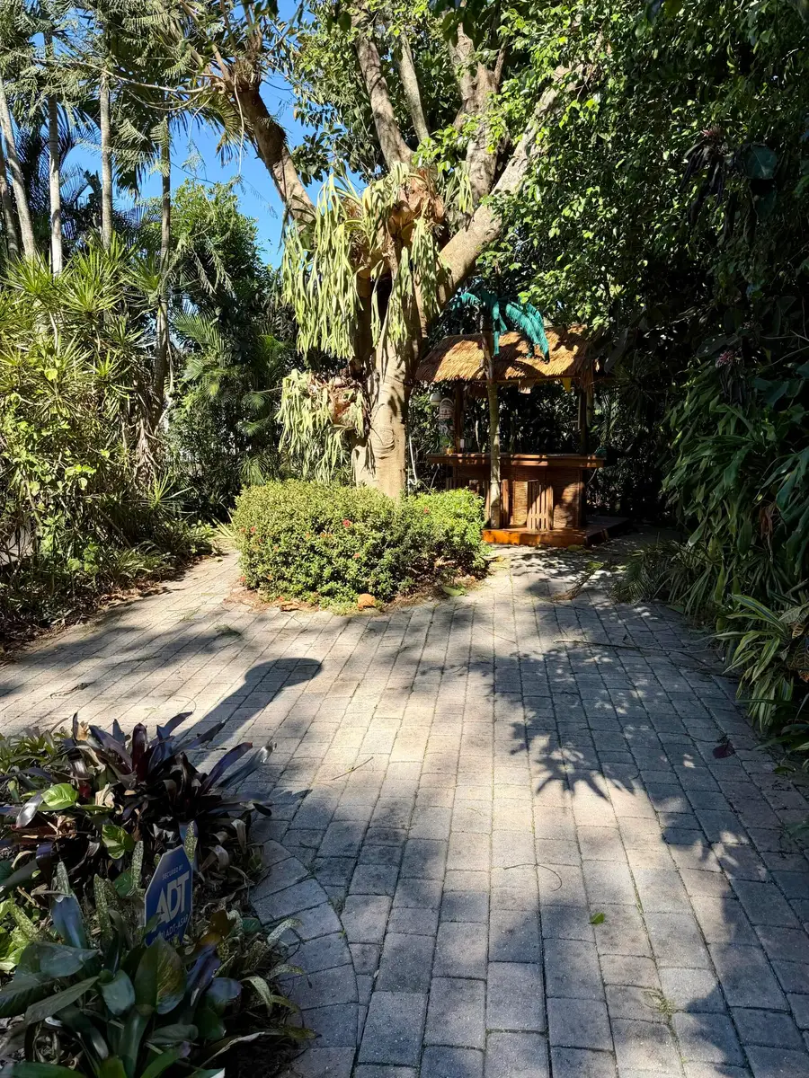 3295 SE Monte Vista Street, Port Saint Lucie, FL 34952 - Image #2