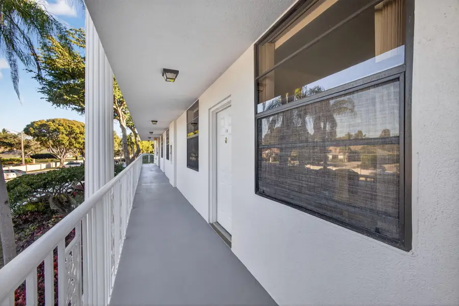 3716 Whitehall Drive #203, West Palm Beach, FL 33401 - Image #3