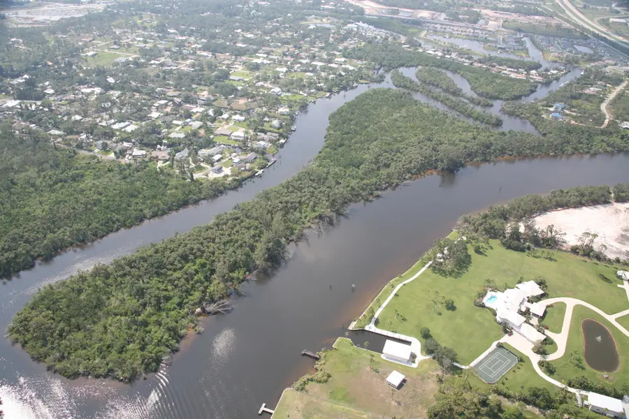 0 Blue Water Way, Stuart, FL 34997 - #2
