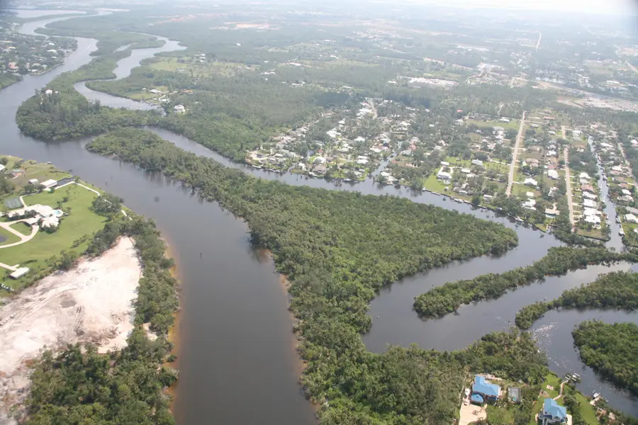 0 Blue Water Way, Stuart, FL 34997 - #3