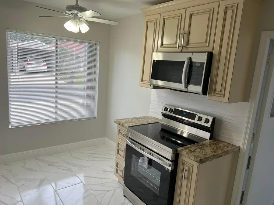 14704 Wildflower Lane, Delray Beach, FL 33446 - #2