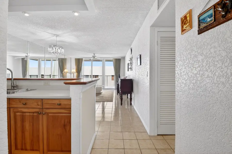 3540 S Ocean Boulevard #604, South Palm Beach, FL 33480 - Image #3