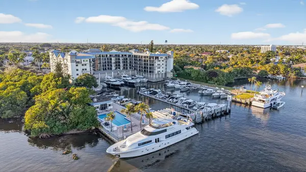 1035 S Federal Highway #402, Delray Beach, FL 33483