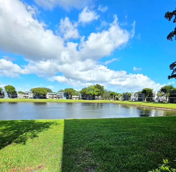 15072 Ashland Place #114, Delray Beach, FL 33484