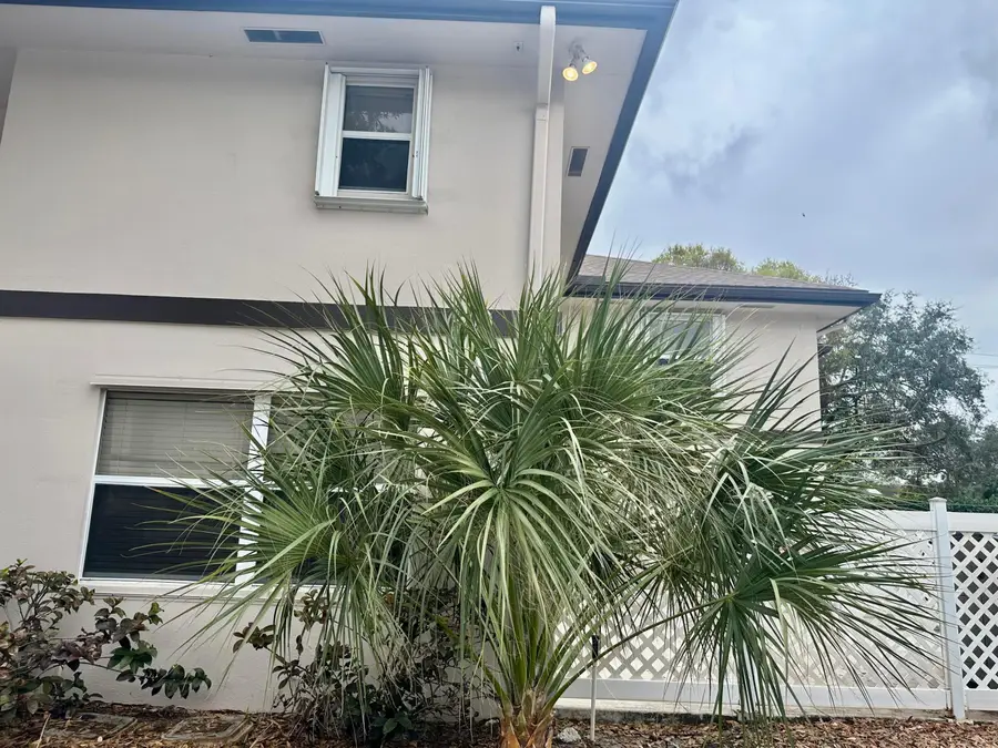 50 Essex Court #D, Royal Palm Beach, FL 33411 - Image #3